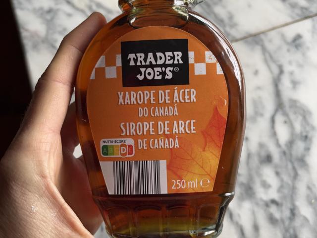 Hochgeladen von: Solaris24