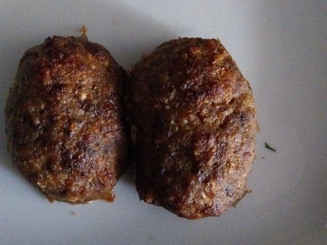 Hochgeladen von: schmalzanna123