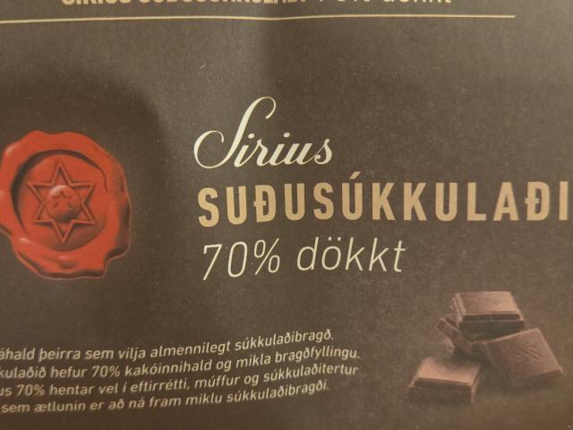 Hochgeladen von: bonnyH