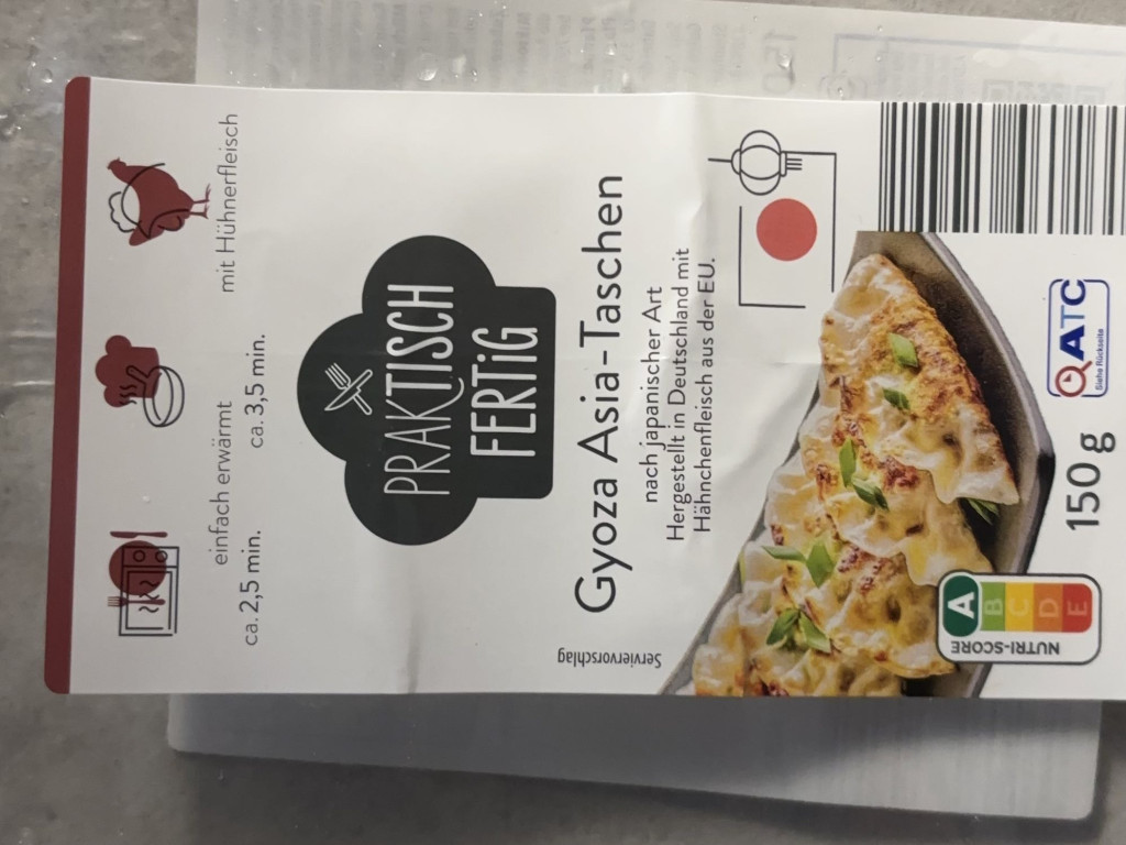 Hochgeladen von: marpi1209