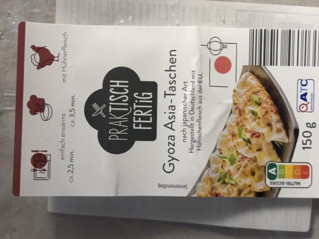 Hochgeladen von: marpi1209