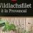 wildlachs a la provencal, Fisch von nimrot | Hochgeladen von: nimrot