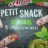 Petit Snack (Pesto) von dennisvhne | Hochgeladen von: dennisvhne
