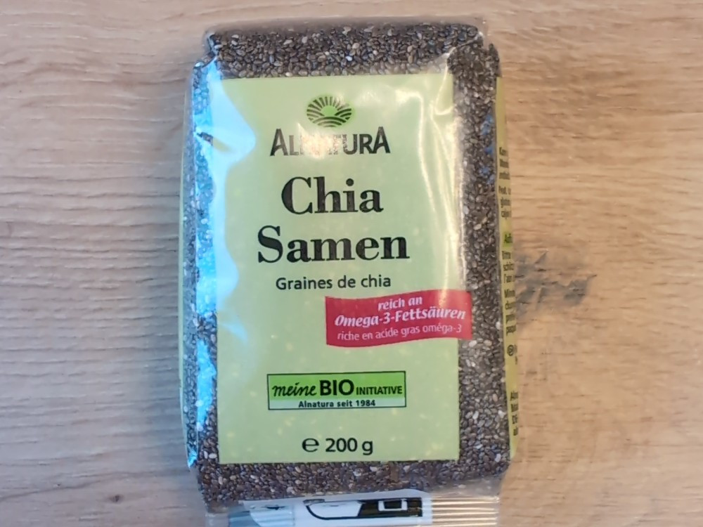 Hochgeladen von: Karin Stöhr