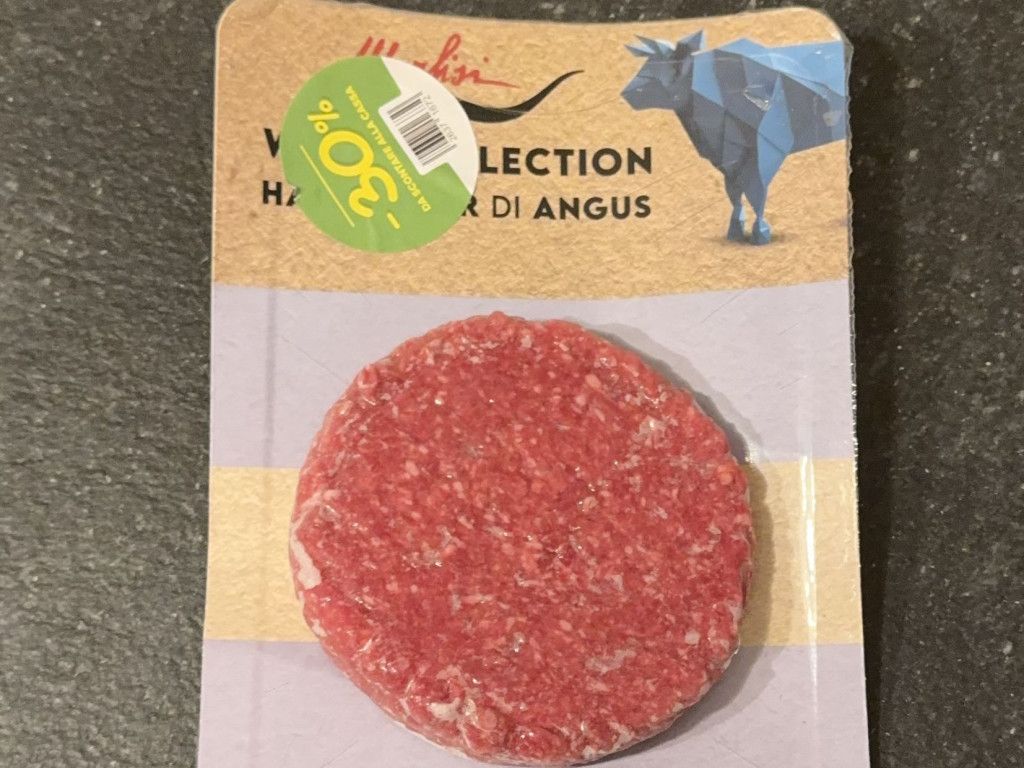 Hochgeladen von: ErriPis83