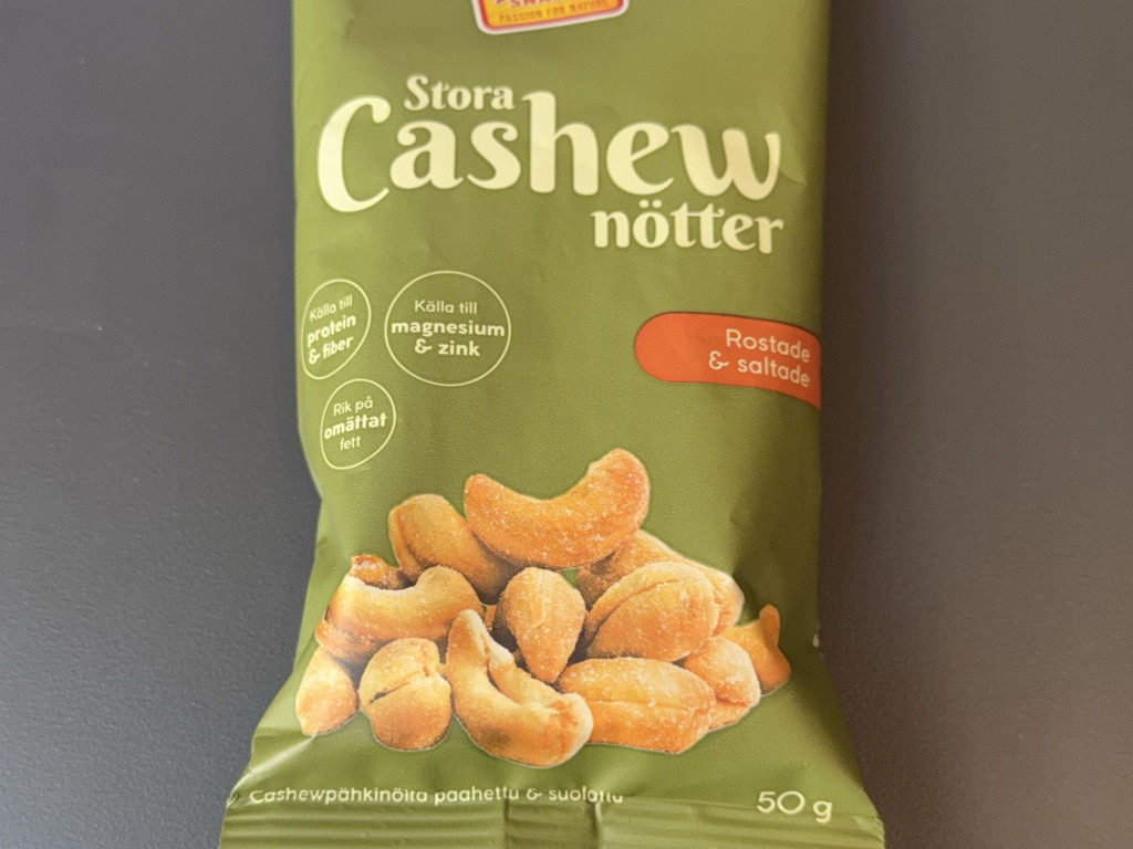 Hochgeladen von: Svenskschnitzel