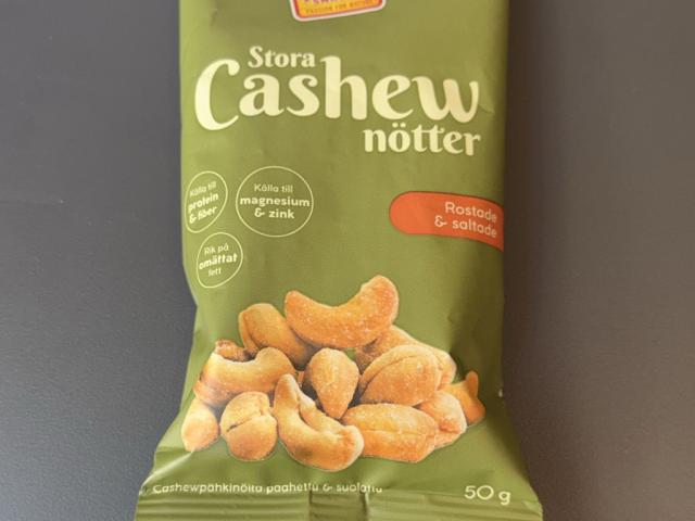 Hochgeladen von: Svenskschnitzel