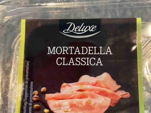 Mortadella von Gisi75 | Hochgeladen von: Gisi75