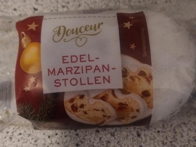 Hochgeladen von: BibiMama Hochgeladen von: BibiMama