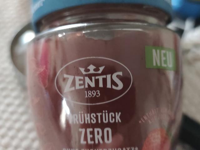 Uploaded by: Indiana 55