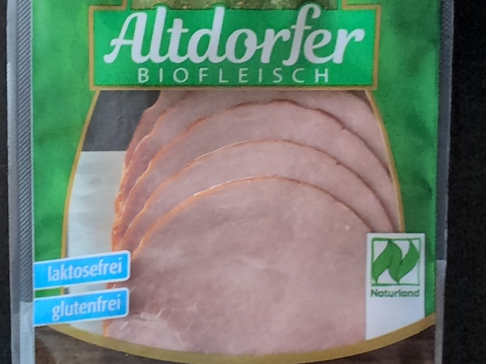 Hochgeladen von: Aranyaka