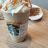 starbucks caramel frappuccino von key0210 | Hochgeladen von: key0210