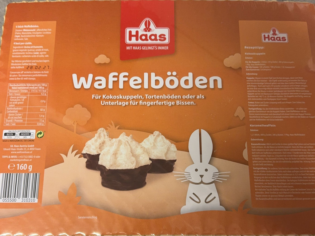 Hochgeladen von: nperschinka324