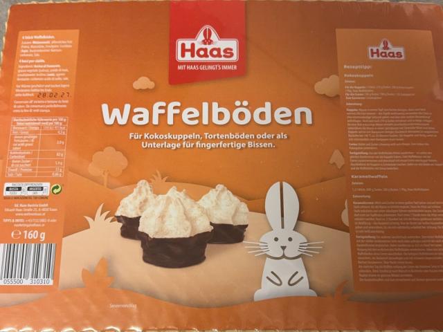 Hochgeladen von: nperschinka324