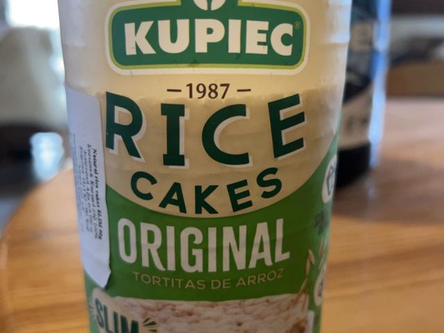 Hochgeladen von: Sandros