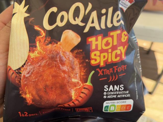 Hochgeladen von: loan7griezmann Hochgeladen von: loan7griezmann