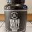 Viking Whey Cookie&Cream von dukethom6 | Hochgeladen von: dukethom6