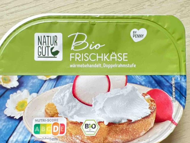 Frischkäse, Doppelrahmstufe von RikeSuarte | Hochgeladen von: RikeSuarte