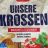 Unsere Krossen Chips, Bruschetta von trenQuo | Hochgeladen von: trenQuo