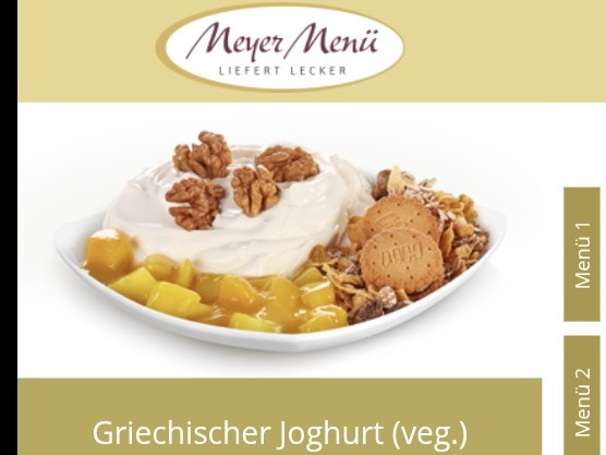 Hochgeladen von: Jtho Hochgeladen von: Jtho