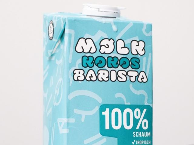 Hochgeladen von: bb97