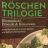 Röschen Trilogie, Blumenkohl, Broccoli & Romanesco von Jessi | Hochgeladen von: Jessica20