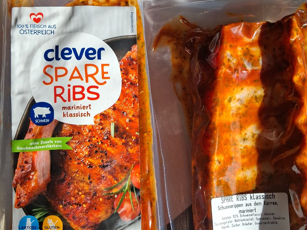 Hochgeladen von: Loni1986