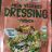 Mein veganes Dressing - French von FrauNox | Hochgeladen von: FrauNox