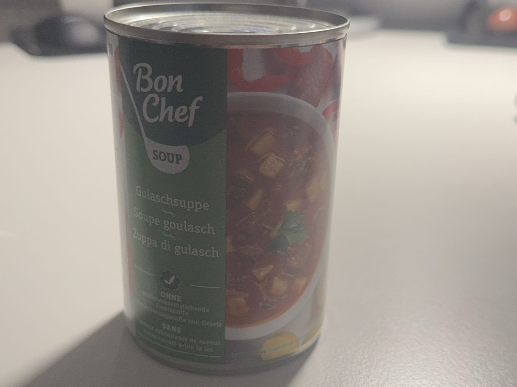 Uploaded by: NWCLass