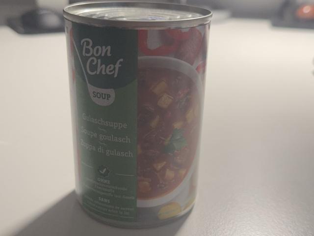 Uploaded by: NWCLass