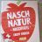 Naschtafel Crispy Erdbeer, Naschnatur von maikind84 | Hochgeladen von: maikind84