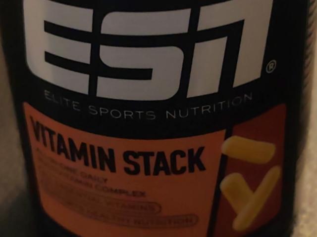 Hochgeladen von: CGasoline