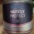 Muscle Protect , Tropical Flavour  von Burak94 | Hochgeladen von: Burak94