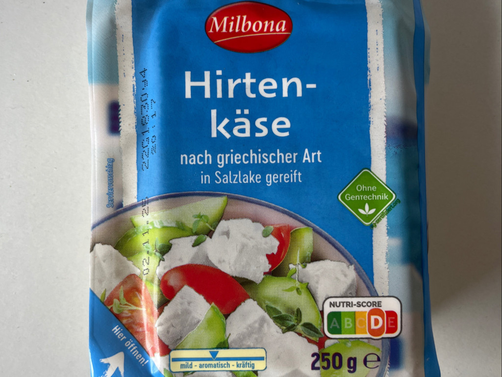 Hochgeladen von: Lauro Hochgeladen von: Lauro