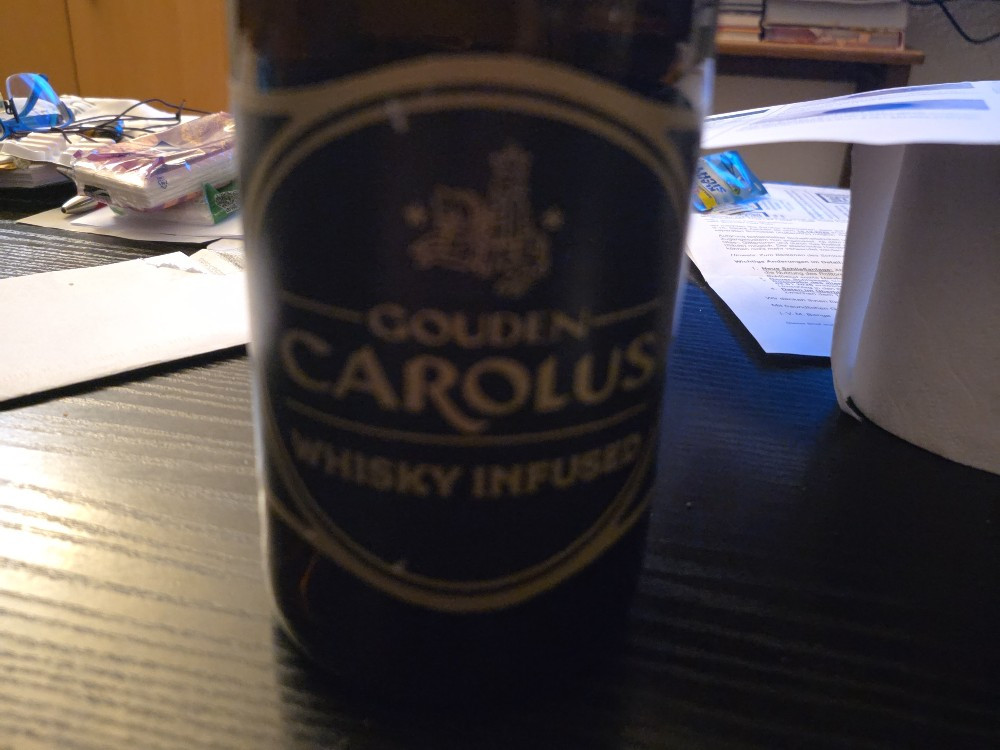 Hochgeladen von: Scorpalyzer