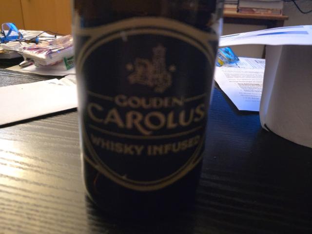 Hochgeladen von: Scorpalyzer