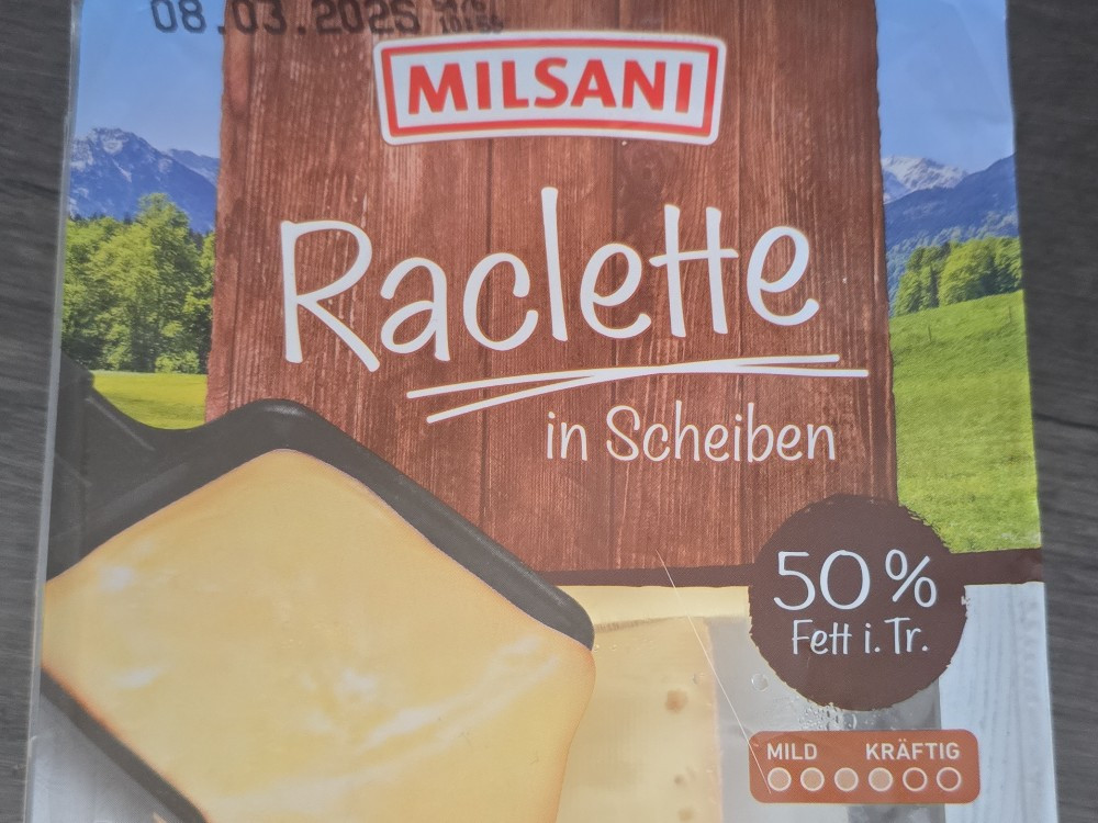 Hochgeladen von: David.Kowald