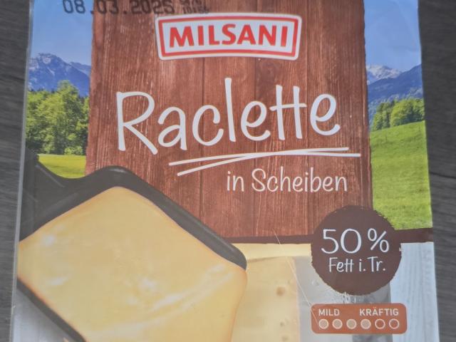 Hochgeladen von: David.Kowald Hochgeladen von: David.Kowald