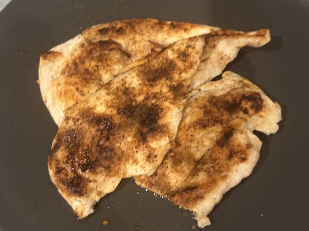 Hochgeladen von: Brandy5