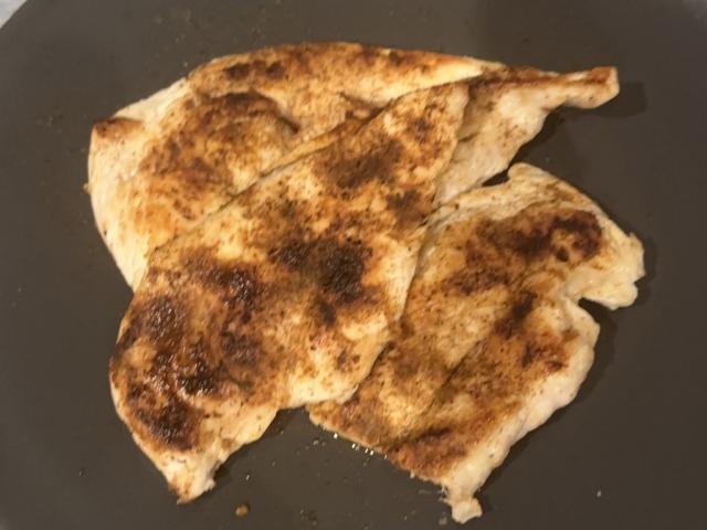 Hochgeladen von: Brandy5