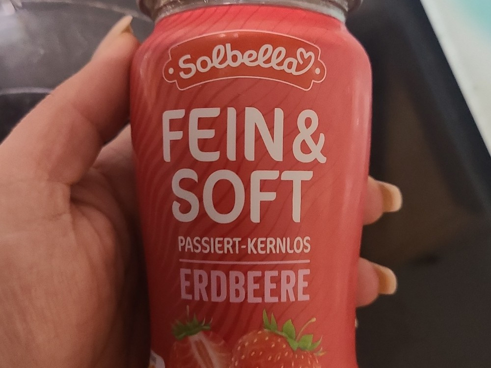 Hochgeladen von: Viki92