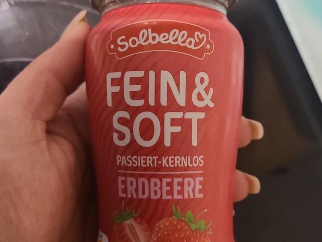 Hochgeladen von: Viki92