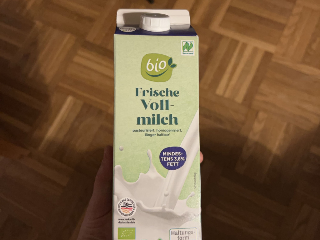 Hochgeladen von: Kathel910