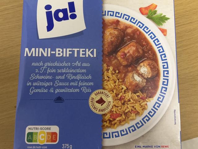 Hochgeladen von: Chris2020 Hochgeladen von: Chris2020