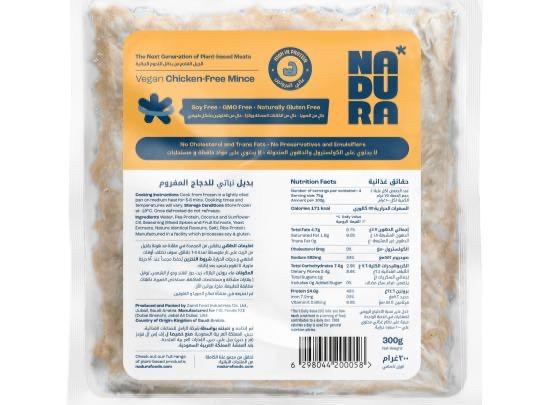 Hochgeladen von: kevinulf