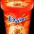Daim Eis von 231mandy | Hochgeladen von: 231mandy