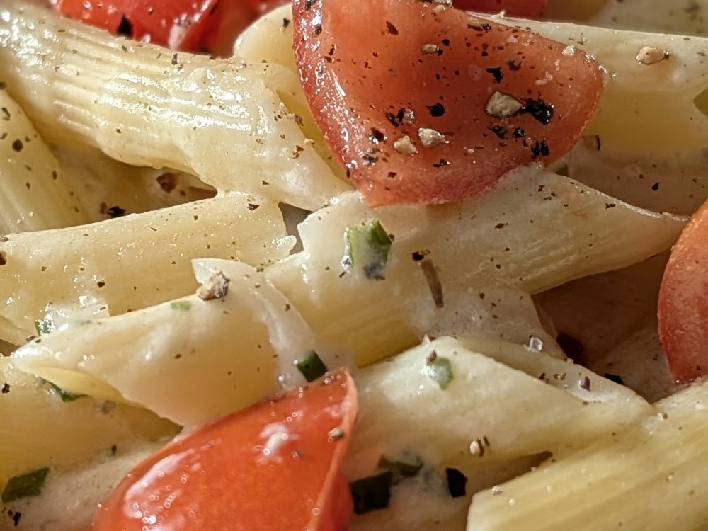 Hochgeladen von: fsoentgerath670