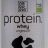Bio Protein - Whey, ungesüßt von arnauto1012 | Hochgeladen von: arnauto1012