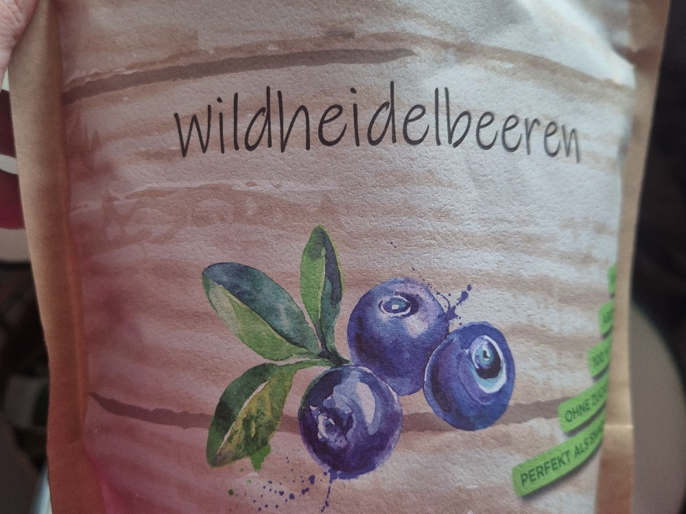 Hochgeladen von: Da-ni-ela Hochgeladen von: Da-ni-ela