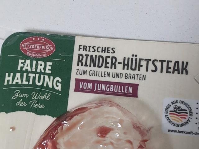 Hochgeladen von: rawinstinctart@gmail.com Hochgeladen von: rawinstinctart@gmail.com